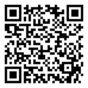  Авторизоваться через Telegram-бота 
